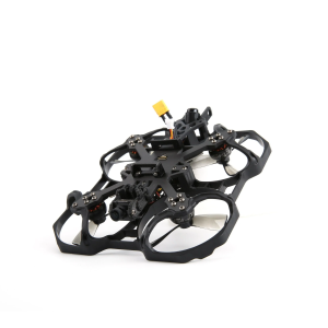 Дрон iFlight ProTek25 Pusher Analog BNF R81