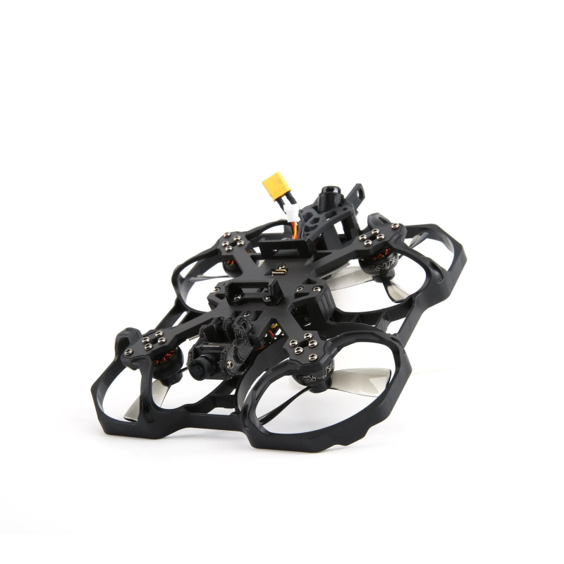 Дрон iFlight ProTek25 Pusher Analog BNF R81