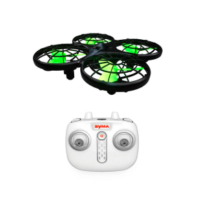 Квадрокоптер SYMA X26