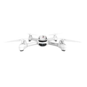 Квадрокоптер Hubsan H502S
