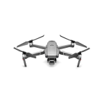 Квадрокоптер DJI Mavic 2 Pro