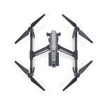 Квадрокоптер DJI Inspire 2 X5S