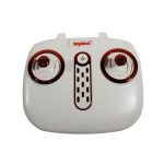 Квадрокоптер Syma X5UW-D