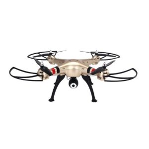 Квадрокоптер Syma X8HW
