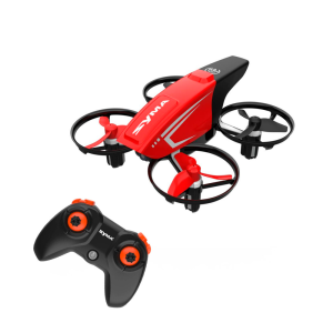 Квадрокоптер Syma X36