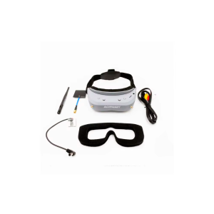 FPV очки Aomway Commander Goggles V1