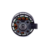 Двигатель Axisflying AE2207 V2 1860KV