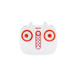 Квадрокоптер Syma X5UC