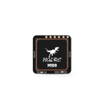 GPS Модуль HGLRC M100-5883 с компасом