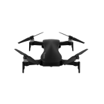Квадрокоптер Eachine EX4