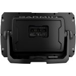 Эхолот Garmin Striker 7sv