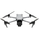 Квадрокоптер DJI Air 3S Fly More Combo