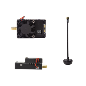 Приёмник ATOMRC TX2500 5.8G 2.5W
