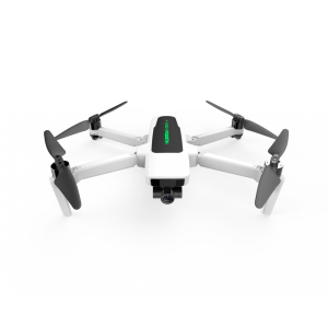 Квадрокоптер Hubsan Zino 2 Plus