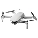 Квадрокоптер DJI Mavic Mini 2