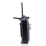 Аппаратура управления RadioMaster TX16S Mark II Max