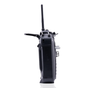 Аппаратура управления RadioMaster TX16S Mark II Max