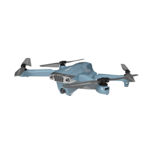 Квадрокоптер Syma X30