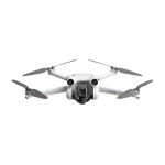 Квадрокоптер DJI Mini 3