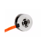 Двигатель T-Motor MN501-S KV240