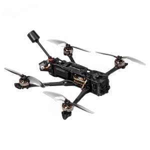Квадрокоптер Flywoo Explorer LR 4 HD с O3 Air Unit
