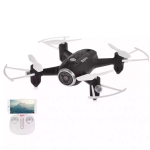 Квадрокоптер Syma X22SW