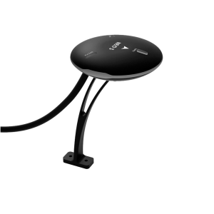 Приемник GPS CUAV NEO V3