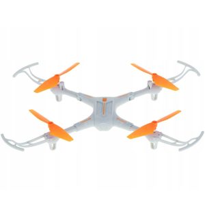 Квадрокоптер Syma Z4