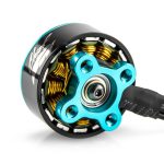 Двигатель Lumenier 2207 2050KV Chief Racing Motor V2