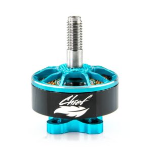 Двигатель Lumenier 2207 2050KV Chief Racing Motor V2