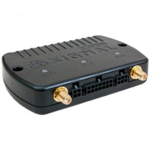 Аппаратура спутниковой навигации СИГНАЛ S-2652