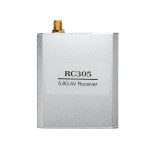 Приёмник RC305