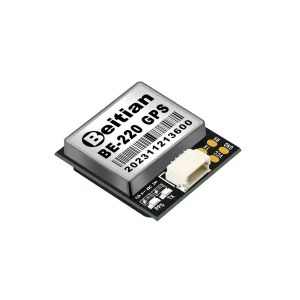 Антенный GPS модуль Beitian BE-220