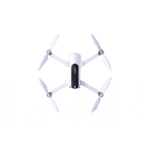 Квадрокоптер Hubsan Zino