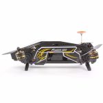 Квадрокоптер Walkera Furious 320