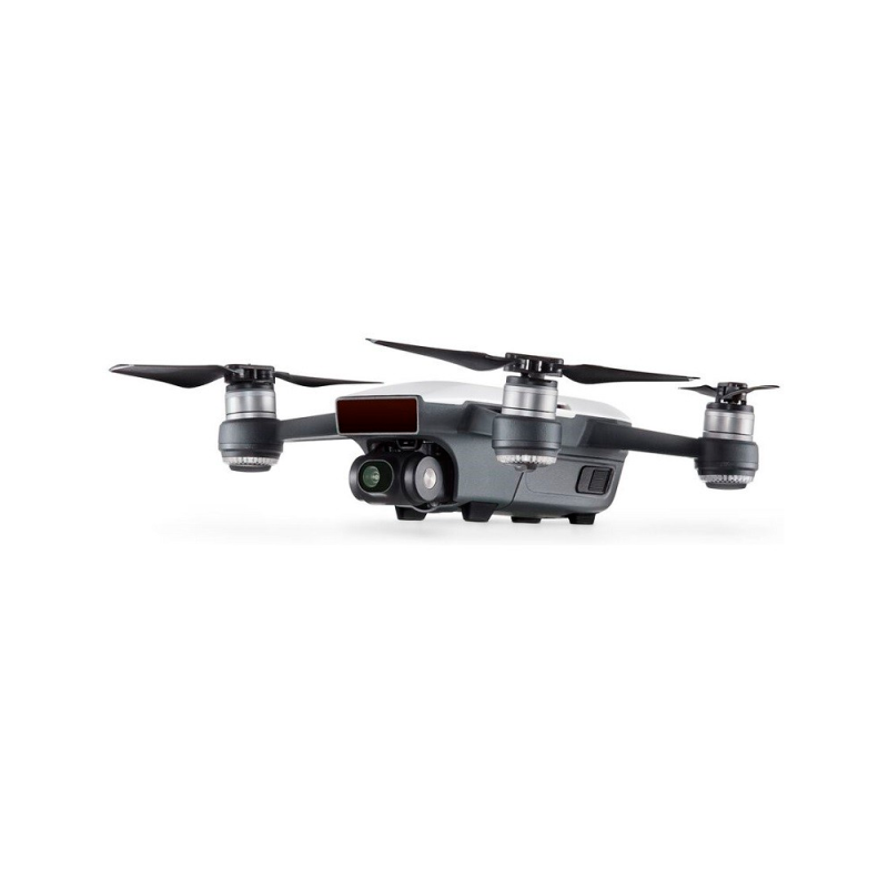 Квадрокоптер DJI Spark Fly More Combo