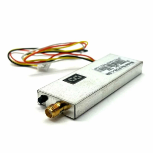 Видеопередатчик BEASTFPV 1.2 – 1.3 ггц, 1,5 Вт