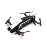 Квадрокоптер Walkera Furious 320