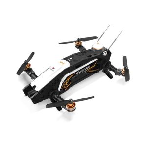 Квадрокоптер Walkera Furious 320