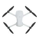 Квадрокоптер Eachine EX5
