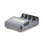 Зарядное устройство SkyRC NC1600
