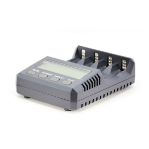 Зарядное устройство SkyRC NC1600