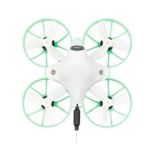 FPV дрон BetaFPV Meteor65 Acro 19500KV