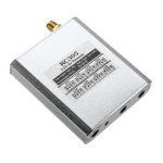 Приёмник RC305