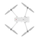 Квадрокоптер FIMI X8 SE V2