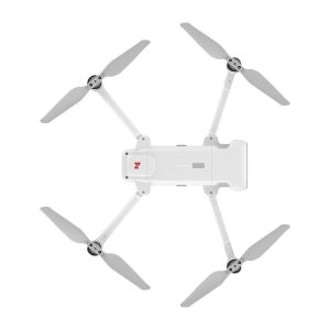 Квадрокоптер FIMI X8 SE V2