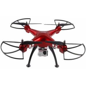 Квадрокоптер Syma X8HG