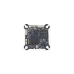 Передатчик HDZero Eco VTX