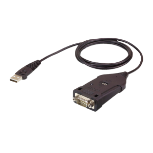 USB конвертер ATEN UC485