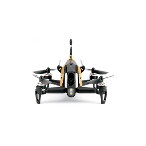 Квадрокоптер Walkera Rodeo 150
